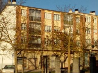 Piso en venta en c. tres de marzo Piso en venta en c. tres de marzo