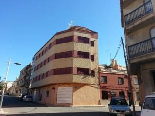 Vivienda en Sant Joan de Moró Vivienda en Sant Joan de Moró