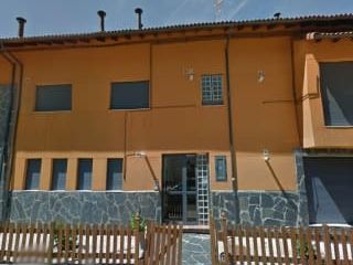 Vivienda en Puebla de Lillo Vivienda en Puebla de Lillo