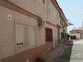 Piso en venta en c. madreselva Piso en venta en c. madreselva