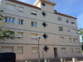 Piso en venta en <span class="calle-name">c. montserrat roig Piso en venta en <span class="calle-name">c. montserrat roig