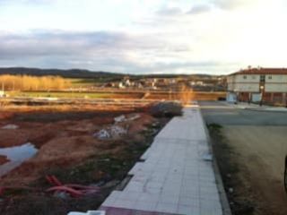 Suelo en Arcas del Villar Suelo en Arcas del Villar