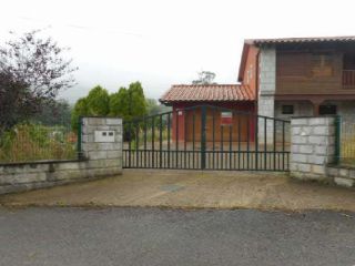 Casa en venta en pre. finca prado de la llosa Casa en venta en pre. finca prado de la llosa