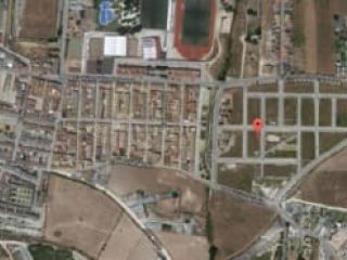 Suelo en Lucena Suelo en Lucena