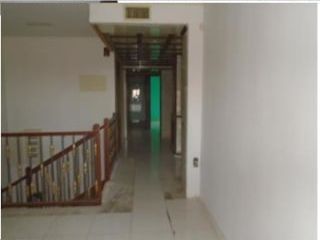 Vivienda en Rosselló Vivienda en Rosselló