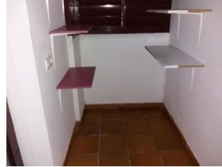 Vivienda en La Jonquera Vivienda en La Jonquera