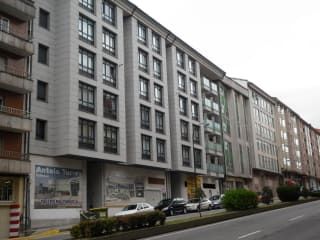 Vivienda en Ames Vivienda en Ames