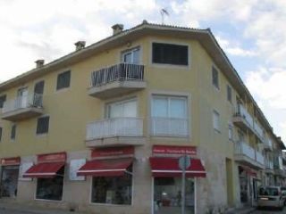 Piso en venta en C. Cerda, 146, Porreres, Illes Balears Piso en venta en C. Cerda, 146, Porreres, Illes Balears