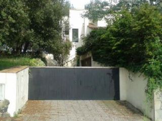 Casa en venta en <span class="calle-name">c. morbey Casa en venta en <span class="calle-name">c. morbey