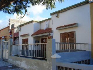Casa en venta en c. filipinas Casa en venta en c. filipinas