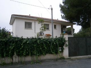 Casa en venta en c. josep pla Casa en venta en c. josep pla