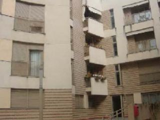 Piso en venta en C. Marquesa De Pinares, 12a, Merida, Badajoz Piso en venta en C. Marquesa De Pinares, 12a, Merida, Badajoz