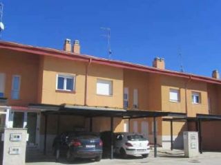 Casa en venta en C. Cervantes, 11, Modubar De La Emparedada, Burgos Casa en venta en C. Cervantes, 11, Modubar De La Emparedada, Burgos