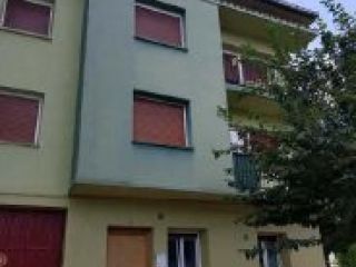 Piso en venta en Ba. San Ignazio, 43, Legazpi, Guipúzcoa Piso en venta en Ba. San Ignazio, 43, Legazpi, Guipúzcoa