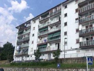 Piso en venta en <span class="calle-name">c. calle santa teresa kalea Piso en venta en <span class="calle-name">c. calle santa teresa kalea