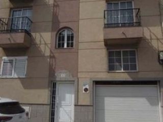 Piso en venta en C. Gofio, 17, Ingenio, Las Palmas Piso en venta en C. Gofio, 17, Ingenio, Las Palmas