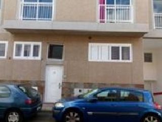 Piso en venta en C. Doctor Bernard, 37, Ingenio, Las Palmas Piso en venta en C. Doctor Bernard, 37, Ingenio, Las Palmas