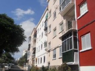 Piso en venta en C. De La Orotava, 7, Santa Cruz De Tenerife, Sta. Cruz Tenerife Piso en venta en C. De La Orotava, 7, Santa Cruz De Tenerife, Sta. Cruz Tenerife