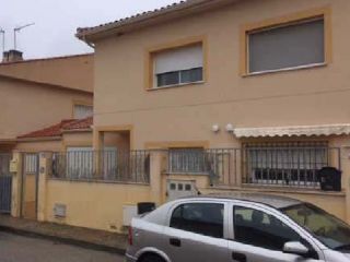 Casa en venta en C. Raimundo Parra, 30, Zarza De Tajo, Cuenca Casa en venta en C. Raimundo Parra, 30, Zarza De Tajo, Cuenca