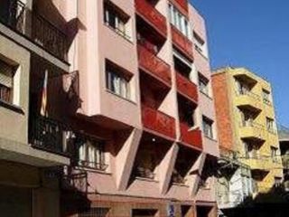 Piso en 58504.48 Piso en 58504.48