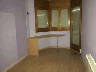 Chalet en 275655 Chalet en 275655