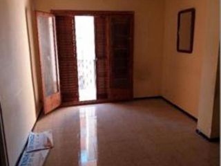 Piso en 77780 Piso en 77780