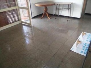 Piso en 34300 Piso en 34300