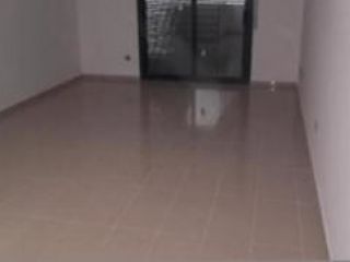 Vivienda en Vila-rodona Vivienda en Vila-rodona