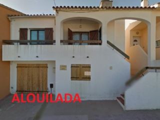 Chalet en 155700 Chalet en 155700