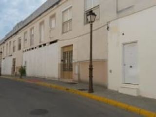 Local en Arcos de la Frontera Local en Arcos de la Frontera