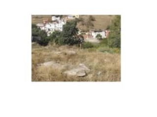 Suelo en Coín Suelo en Coín