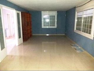 Chalet en 301800 Chalet en 301800