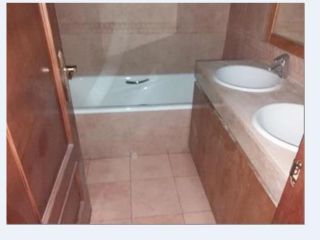 Piso en 201600 Piso en 201600