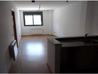 Vivienda en Torre-serona Vivienda en Torre-serona