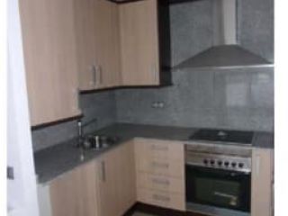 Vivienda en Torre-serona Vivienda en Torre-serona