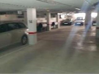 Garaje coche en 6900 Garaje coche en 6900