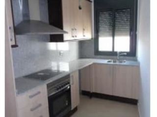Vivienda en Torre-serona Vivienda en Torre-serona