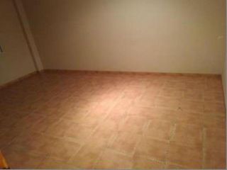 Piso en 84900 Piso en 84900