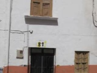Vivienda en Huétor Tájar Vivienda en Huétor Tájar