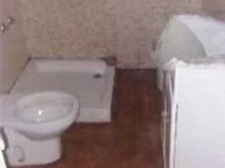 Piso en 33330 Piso en 33330