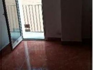 Piso en 38330 Piso en 38330