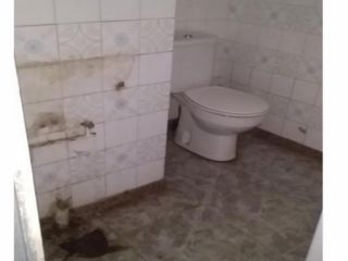 Chalet en 40500 Chalet en 40500
