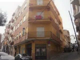 Vivienda en Yecla Vivienda en Yecla