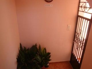 Vivienda en Almería Vivienda en Almería