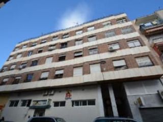 Vivienda en Bigastro Vivienda en Bigastro