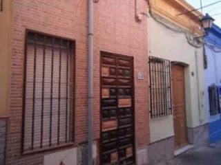 Vivienda en Almería Vivienda en Almería