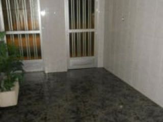 Vivienda en Elche Vivienda en Elche