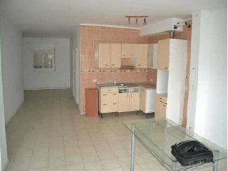 Piso en 111860 Piso en 111860