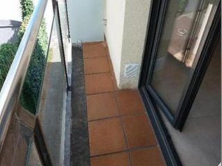 Piso en 69800 Piso en 69800