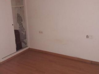 Piso en 57400 Piso en 57400